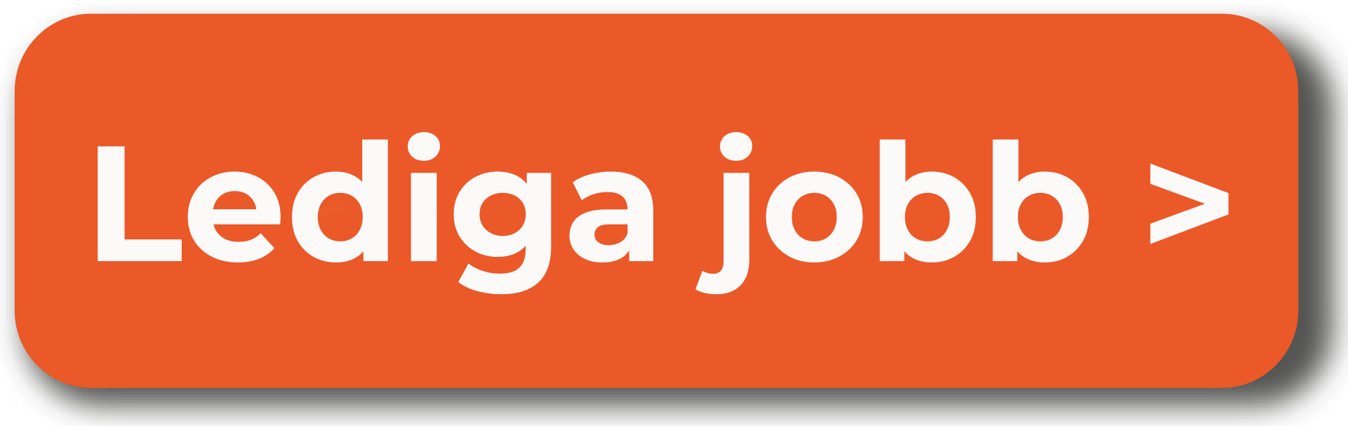 Lediga jobb