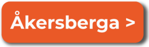 Besök vår anläggning i Åkersberga