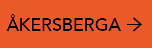 Åkersberga