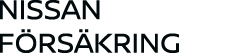 Nissan försäkring