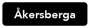 åkersberga